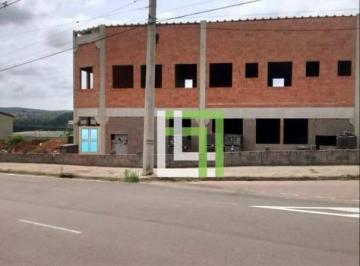 7ade9d8679c849121e07c3c61d0d2420be590e56 · Prédio à venda, 480 m² por R$ 3.000.000,00 - Parque Residencial Jundiaí - Jundiaí/SP
