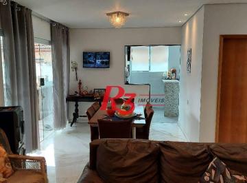 59bc0d445c86db6aec43cf343a12b20b19856461 · Sobrado à venda, 240 m² por R$ 1.200.000,00 - Jardim Independência - São Vicente/SP