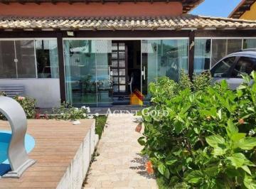 234425ac8bf379180bcff60cb342bfde577ec2ba · casa cabo frio