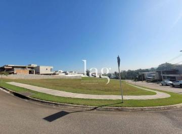 3cc4f989debd0645ab1efd8710ffe35a71336e07 · Terreno à venda, 1000 m² por R$ 620.000,00 - Condomínio Fazenda Jequitibá - Sorocaba/SP