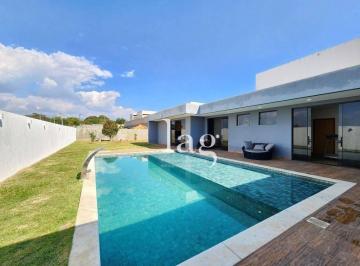 e9bc20646f67de234546939dfdcf4c8bae210e98 · Casa com 4 quartos à venda, 405 m²  - Condomínio Fazenda Jequitibá - Sorocaba/SP
