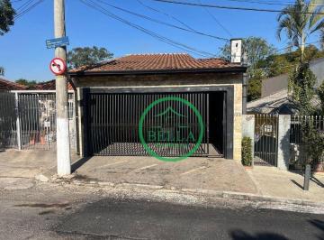 c64f6ffa64e8a03e3db71d6dc0b51e2d19b6a685 · Casa com 3 dormitórios para alugar, 130 m² por R$ 2.739,00/mês - Chácara Inglesa - São Paulo/SP