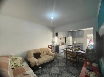 a03e3dcf3501e6c279091a23824a5fc0bec18051 · Casa com Edícula á venda Bairro Alves Dias em São Bernardo Do Campo São Paulo