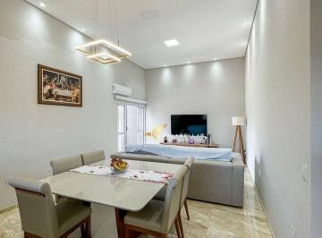 7568b8fc37ef7382742c44d5d2f5d4f1e897f6b4 · Casa com 3 dormitórios à venda, 180 m² por R$ 1.064.000,00 - Jardim Promeca - Várzea Paulista/SP
