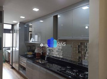 5204fb147f14443b48846a4a8ca97389c7465fad · Apartamento com 3 dormitórios à venda, 96 m² por R$ 850.000,00 - Jardim Brasil - Vinhedo/SP