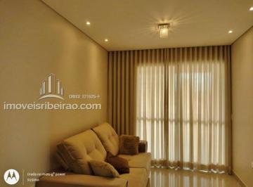 Apartamento · 65m² · 2 Quartos · 2 Vagas · Apartamento na vila Seixas 2 dormitórios à venda. #imoveisri