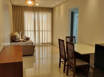 Apartamento · 65m² · 2 Quartos · 1 Vaga · Apartamento na vila Seixas 2 dormitórios à venda. #imoveisri