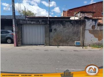 dd6b8199dbd9e050c88f7b026c44c51e52b11dd7 · Casa à venda, 132 m² por R$ 370.000,00 - Jóquei Clube	 - Fortaleza/CE