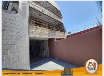 3d9a86dc12b668a4fe9797132ab5667e34f2899b · Oportunidade Rodolfo Teofilo