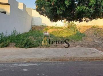 26aa8c9530297a72edbea8bcebb035b8f4beb758 · Terreno à venda, 150 m² por R$ 255.000,00 - Jardim Moriyama - Indaiatuba/SP