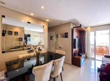 ae7cc7200f0df933608a37b7e7f5c1e36547e722 · Apartamento com 2 dormitórios à venda, 75 m² por R$ 749.000,00 - Mooca - São Paulo/SP