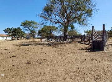 1263_iq7k4y_126366d1bc79eb377.jpg · Rurais à venda - Na Zona Rural