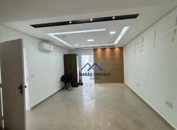 b65fe0e359004be86ecf0b808d29917eacd704ef · Casa à venda, 333 m² por R$ 1.250.000,00 - Centro - Jundiaí/SP