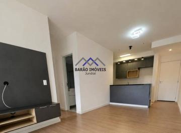 cb8a97deaf9f3b06b3ca9e86efb4956a1d07bab3 · Apartamento com 2 dormitórios, 64 m² - venda por R$ 620.000,00 ou aluguel por R$ 3.780,00/mês - Cond