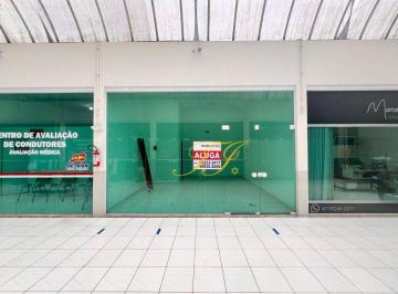 ae037c9f904d2f745b39aa35968e1879bb64265d · Sala para alugar, 25 m² por R$ 2.778,00/mês - Centro - Itapema/SC