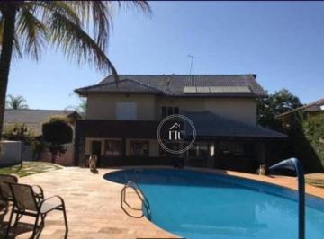 9e793b190c68ae83da60fb4278274b97859e39b7 · Casa com 5 quartos  à venda, 412 m² por R$ 2.150.000 - Condomínio Campos de Santo Antônio - Itu/SP