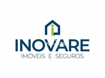 b34f92559701bca2bc4248928a60f58f2e20fa7c · Terreno à venda, 1800 m² por R$ 1.500.000,00 - Village Imperial - Itumbiara/GO