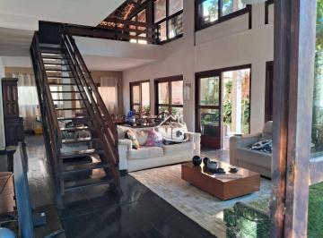 81b94419bf15b6579f43a3e49addb4b3ee2e3186 · Casa com 3 quartos à venda, 246 m² por R$ 850.000 - Cafubá - Niterói/RJ
