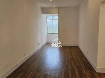 07cdde7581b719440ee4ac8fd028421635dc79e7 · Apartamento com 2 quartos à venda, 97 m² por R$ 775.000 - Ingá - Niterói/RJ