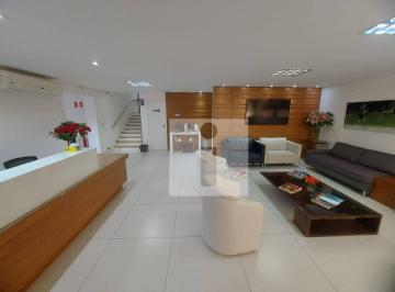 3d81bd66bf7aa18ec841330b00de985c8679aba6 · Prédio à venda, 383 m² por R$ 5.600.000,00 - Nova Campinas - Campinas/SP