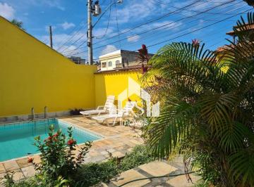 06e405816022d4cf8d47e4f1951fab08bc4b0a35 · Casa com 2 dormitórios à venda, 90 m² por R$ 450.000,00 - Outeiro Das Pedras - Itaboraí/RJ