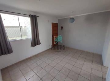 efbbccc6e10945d5e90c4d5bb70905b6029534d9 · Apartamento com 3 dormitórios à venda, 60 m² por R$ 300.000,00 - Paulicéia - São Bernardo do Campo/S