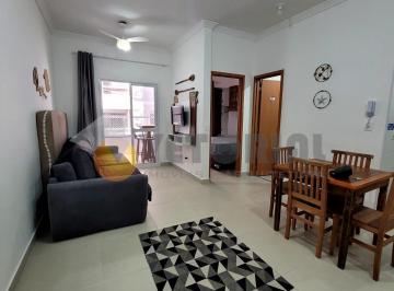 631228410b6dd0d9bc0de346aa53297623704873 · Apartamento com 1 dormitório à venda, 41 m² por R$ 510.000 - Praia das Toninhas - Ubatuba/SP