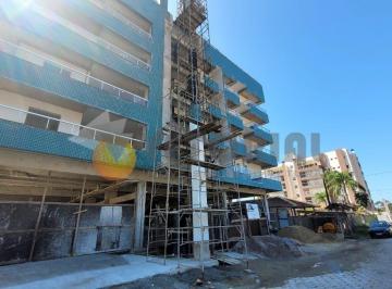 9f0aa0b5c3de50ebf7add6fb0fd8bbefa7847758 · Apartamento com 2 dormitórios à venda, 61 m² por R$ 650.000 - Toninhas - Ubatuba/SP