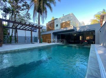 6a44f0b1f19cabd875143c5e86e5ad53ffa2b6a8 · Casa à venda em Riviera de São Lourenço