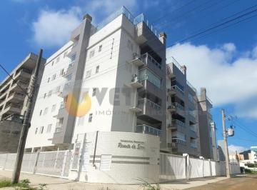941eef8527cfbad5e265b74dd0456e6635bab8ba · Apartamento com 2 dormitórios à venda, 56 m² por R$ 665.000,00 - Toninhas - Ubatuba/SP