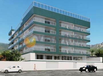 48febc2ac6d4dbaebea3ea38dd62fdeb0cc91a58 · Cobertura com 2 dormitórios à venda, 61 m² por R$ 890.000 - Toninhas - Ubatuba/SP