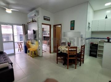 9e9319c12f494a518e8a08135796288d32119a8b · Apartamento com 1 dormitório à venda, 41 m² por R$ 485.000 - Praia das Toninhas - Ubatuba/SP
