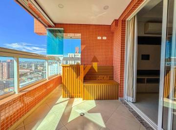 548d9e479d2c9cc1de514c887d78e7cebc66aada · Apartamento com 2 dormitórios para alugar, 105 m² por R$ 5.685,00/mês - Centro - Santo André/SP