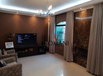 7a520184038282cf8aff2faeec17633a7daa942e · Casa com 3 dormitórios à venda no Parque do Colégio - Suzano/SP