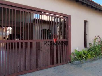 c6d6b45e4591064c18ea547736b0f26662d420ea · Casa com 3 dormitórios à venda, 212 m² por R$ 805.000,00 - Jardim Marcato - Suzano/SP
