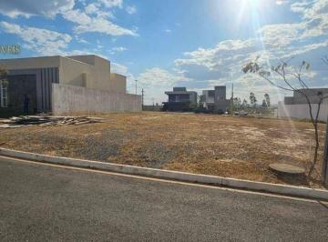 3966ed1bc8894ab9195efbee5b4d743a9463e1b1 · Terreno à venda, 360 m² por R$ 318.500,00 - Primor das Torres - Cuiabá/MT