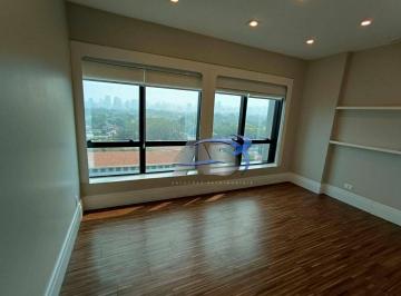 afedcb4319ec2794b62eec7d6516262fc31383ae · Conjunto para alugar, 68 m² por R$ 12.231,01/mês - Jardim Europa - São Paulo/SP