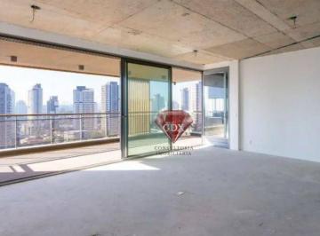 6edfa5e64afbb2058b6a68f54e585ba4f2c9b58a · Apartamento no O Parque