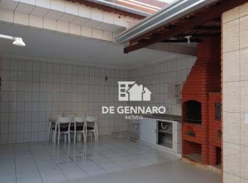 0826975bc228ec37928a8872d47ad5377c6effd3 · Linda Casa com 2 dormitórios à venda, 116 m² por R$ 630.000,- Aviação - Praia Grande/SP