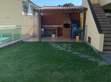 1c3b843ef31b1c94ef613297ee354ac9f0247c64 · Casa no Mutuá - São Gonçalo