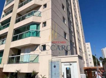 b704447afbf1b253579dad2ef42a046e5f0c1ad4 · Apartamento com 3 dormitórios à venda, 76 m² por R$ 635.000,00 - Vila Galvão - Guarulhos/SP