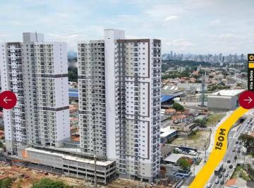 688a47c04944358f92c3c85e4fa87a2699bcce2d · Vila Sonia Apartamento A Venda 2 Dormitórios 39m2 1 Vaga Novo Pronto P Morar