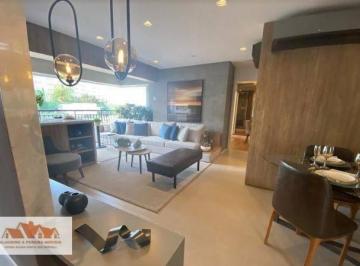 a3b927cc45bb032276d72b9a0e946882d024b622 · Tucuruvi Apartamento Studio A Venda 1 Dormitório 26m² Novo Pronto Para Morar