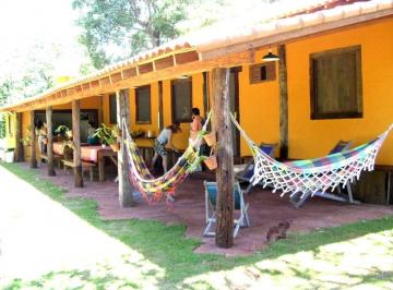 Rural · 242000m² · 11 Quartos · 8 Vagas · Fazenda à venda no bairro Uberlândia - Uberlândia/MG