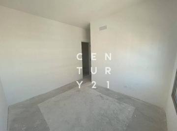 ef7b003903ec5e26f47076f80b809b0c6a28fc5d · Apartamento de alto padrão, 222m2 com 3 suítes, 3 vagas de garagem, condomínio completo.
