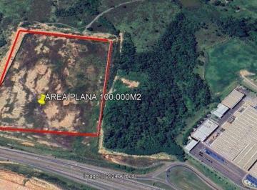 d52593da6887c6407cadae16a8411778801c1a82 · Área à venda, 100000 m² por R$ 39.000.000,00 - Olaria - Salto/SP