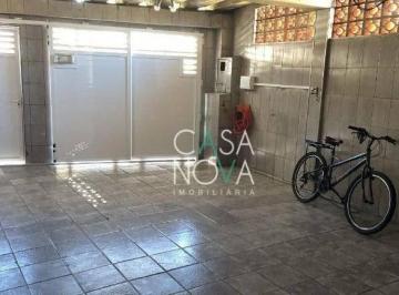 41aa17c7a864c188b8528d4d56a16910b6cdc5ec · Casa com 2 dormitórios à venda, 107 m² por R$ 410.000,00 - Parque Bitaru - São Vicente/SP