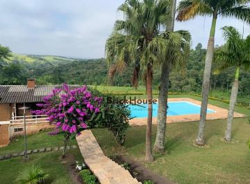 025a3458fbb792d547c14977c49d9e9faf70cbc9 · Sítio à venda, 121000 m² por R$ 3.200.000,00 - Sorocamirim (canguera) - São Roque/SP