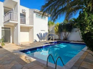 3e85e4f69e02e35a43636f59c12f8a7054265f22 · Casa assobradada à venda - Jardim Villa Romana - Indaiatuba/SP - CA2359