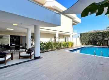 d4f7da8e85ca0c28c836ba24334d56d99697c2e5 · Casa com 5 dormitórios à venda, 444 m² por R$ 3.500.000,00 - Jardim Villa Romana - Indaiatuba/SP